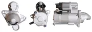 Starter 12 V 1,1 kW ELSTOCK 25-5152