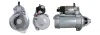 Starter 12 V 1,6 kW ELSTOCK 25-5293 Bild Starter 12 V 1,6 kW ELSTOCK 25-5293