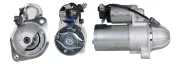 Starter 12 V 2,2 kW ELSTOCK 25-5276