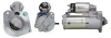 Starter 12 V 2,2 kW ELSTOCK 25-5490