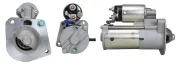 Starter 12 V 2,2 kW ELSTOCK 25-5490