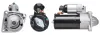 Starter 12 V 2,2 kW ELSTOCK 25-5174