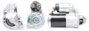 Starter 12 V 1,4 kW ELSTOCK 25-5194