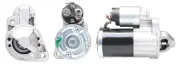 Starter 12 V 1,4 kW ELSTOCK 25-5194