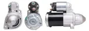 Starter 12 V 1,4 kW ELSTOCK 25-5176