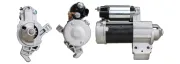 Starter 12 V 1,75 kW ELSTOCK 25-5271