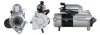 Starter 12 V 1,8 kW ELSTOCK 25-5325 Bild Starter 12 V 1,8 kW ELSTOCK 25-5325