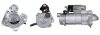 Starter 12 V 1,9 kW ELSTOCK 25-5199 Bild Starter 12 V 1,9 kW ELSTOCK 25-5199