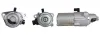 Starter 12 V 1,4 kW ELSTOCK 25-5273 Bild Starter 12 V 1,4 kW ELSTOCK 25-5273