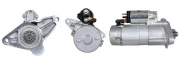 Starter 12 V 1,9 kW ELSTOCK 25-5236