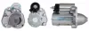 Starter 12 V 1,3 kW ELSTOCK 25-5288