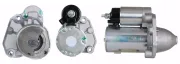 Starter 12 V 1,3 kW ELSTOCK 25-5288