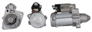 Starter 12 V 1,2 kW ELSTOCK 25-5372
