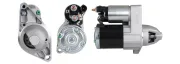 Starter 12 V 1,4 kW ELSTOCK 25-5249