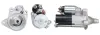 Starter 12 V 1,4 kW ELSTOCK 25-5388