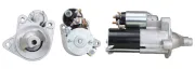 Starter 12 V 1,4 kW ELSTOCK 25-5388