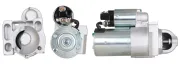 Starter 12 V 1,4 kW ELSTOCK 25-5335