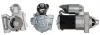 Starter 12 V 1,4 kW ELSTOCK 25-5439