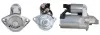Starter 12 V 1,7 kW ELSTOCK 25-5374 Bild Starter 12 V 1,7 kW ELSTOCK 25-5374