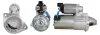 Starter 12 V 1,8 kW ELSTOCK 25-5213 Bild Starter 12 V 1,8 kW ELSTOCK 25-5213