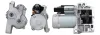 Starter 12 V 1,7 kW ELSTOCK 25-5479