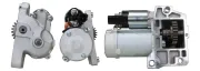 Starter 12 V 1,7 kW ELSTOCK 25-5479