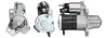 Starter 12 V 1,4 kW ELSTOCK 25-5427