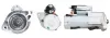 Starter 12 V 2 kW ELSTOCK 25-5258 Bild Starter 12 V 2 kW ELSTOCK 25-5258