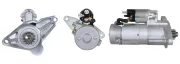 Starter 12 V 1,9 kW ELSTOCK 25-5241