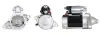 Starter 12 V 1,3 kW ELSTOCK 25-5237