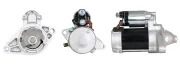 Starter 12 V 1,3 kW ELSTOCK 25-5237