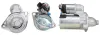 Starter 12 V 0,9 kW ELSTOCK 25-5506