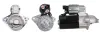 Starter 12 V 1,8 kW ELSTOCK 25-5291 Bild Starter 12 V 1,8 kW ELSTOCK 25-5291