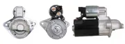 Starter 12 V 1,8 kW ELSTOCK 25-5291