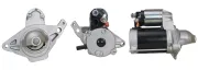 Starter 12 V 1,3 kW ELSTOCK 25-5268