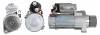 Starter 12 V 1,7 kW ELSTOCK 25-5362 Bild Starter 12 V 1,7 kW ELSTOCK 25-5362