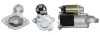 Starter 12 V 1,2 kW ELSTOCK 25-5290 Bild Starter 12 V 1,2 kW ELSTOCK 25-5290