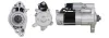 Starter 12 V 1,9 kW ELSTOCK 25-5384 Bild Starter 12 V 1,9 kW ELSTOCK 25-5384
