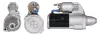Starter 12 V 2,2 kW ELSTOCK 25-5304