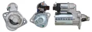 Starter 12 V 0,9 kW ELSTOCK 25-5406