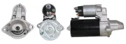 Starter 12 V 1,3 kW ELSTOCK 25-5321
