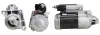 Starter 12 V 1,7 kW ELSTOCK 25-5382 Bild Starter 12 V 1,7 kW ELSTOCK 25-5382