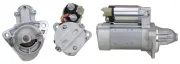 Starter 12 V 1,6 kW ELSTOCK 25-5341