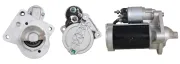 Starter 12 V 1,8 kW ELSTOCK 25-5349