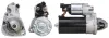 Starter 12 V 1,3 kW ELSTOCK 25-5519 Bild Starter 12 V 1,3 kW ELSTOCK 25-5519