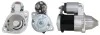 Starter 12 V 1,2 kW ELSTOCK 25-5346