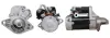 Starter 12 V 1,7 kW ELSTOCK 25-5393
