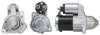 Starter 12 V 1,2 kW ELSTOCK 25-5450