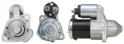 Starter 12 V 1,2 kW ELSTOCK 25-5450