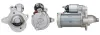 Starter 12 V 1,8 kW ELSTOCK 25-5405